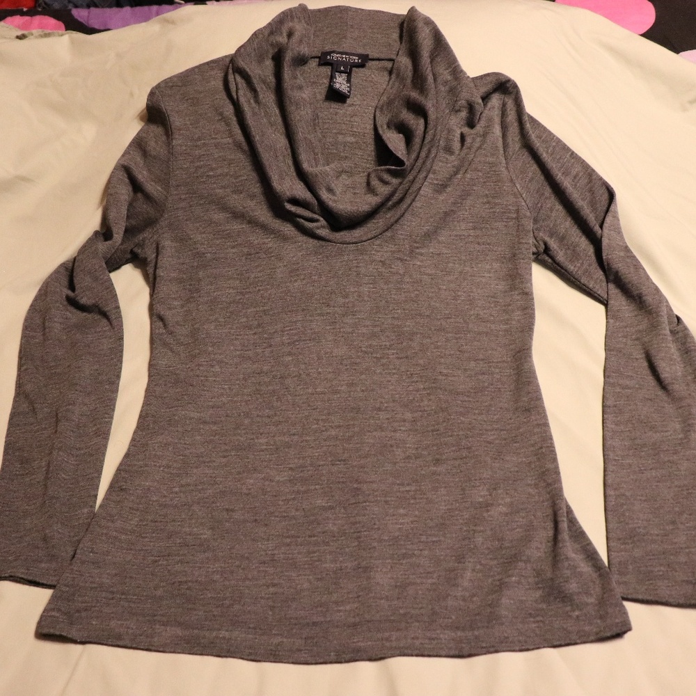 Jones New York Outfit